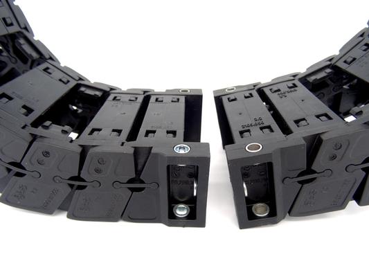 Panasonic CNSMT N641NS41-310 belt AVB AVF transmission waste belt large belt AVB accessories AVF accessories